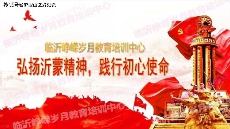 自动驾驶移动“充电宝”来了