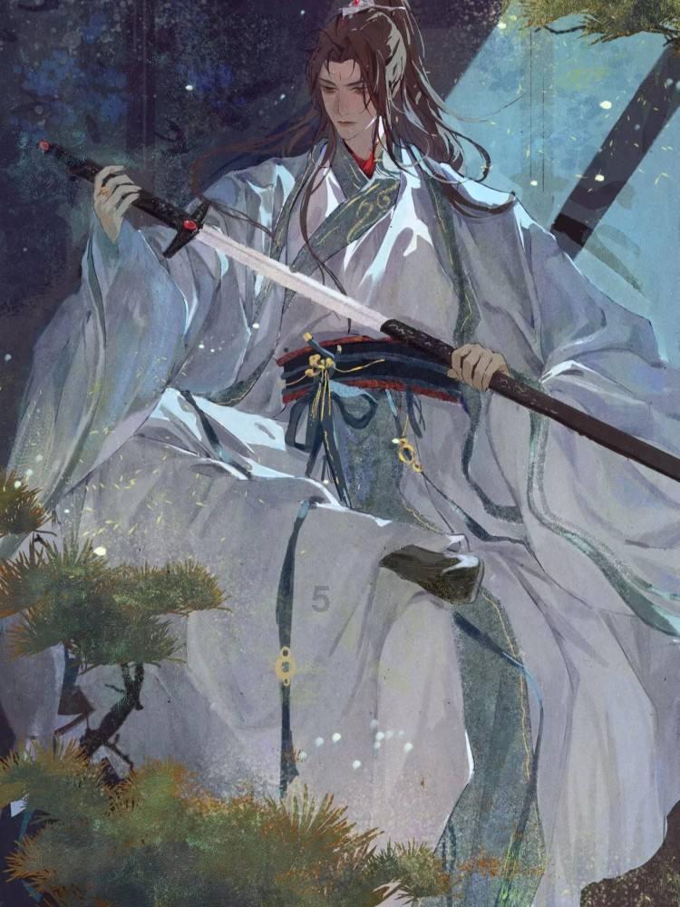 暴走小云