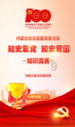 消防车都被堵住了，这条路的违停谁来管管？