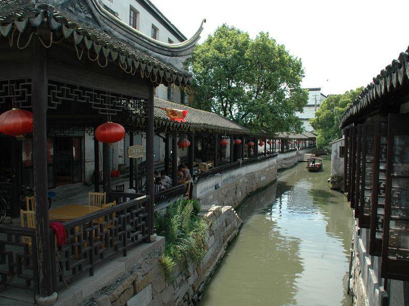 召唤神龙万宁版祖龙